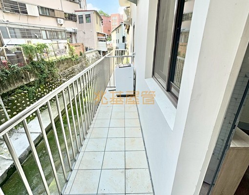 兆基🏡北屯水湳商圈⭐全新獨立大套房⭐獨洗可租補⭐ - Image 3