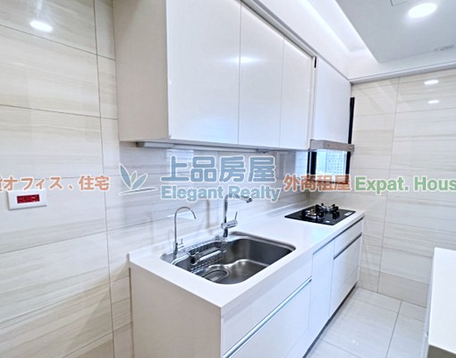 N127582近小巨蛋★漂亮美裝★ - Image 4
