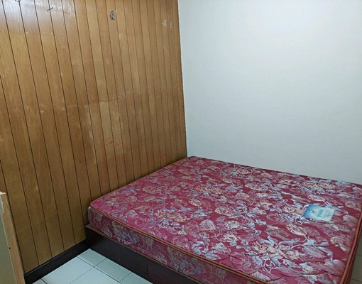 中正路3房附傢俱可供神明(可申請租屋補助) - Image 7