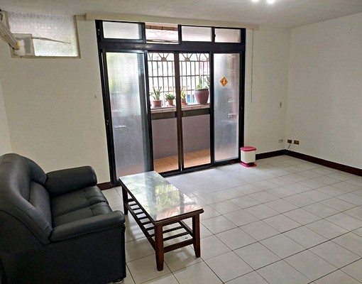 中正路3房附傢俱可供神明(可申請租屋補助) - Image 8