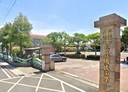 蘆竹區-新生路土地，360.3坪
