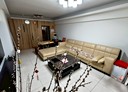 太平區-育賢路4房2廳，43坪
