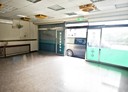 新豐鄉-復興街8房2廳，94.4坪