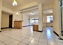 中壢區-功學社新村3房2廳，23.9坪
