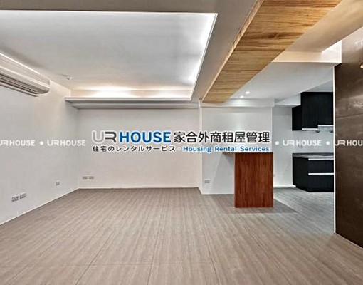 MRT公館｜坐擁書香城市｜通勤深陷好選擇 - Image 4