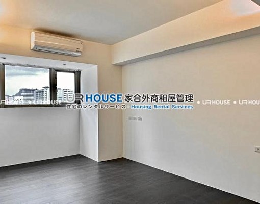 MRT公館｜坐擁書香城市｜通勤深陷好選擇 - Image 7
