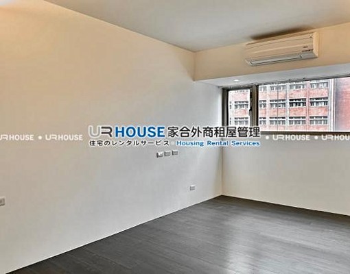 MRT公館｜坐擁書香城市｜通勤深陷好選擇 - Image 3