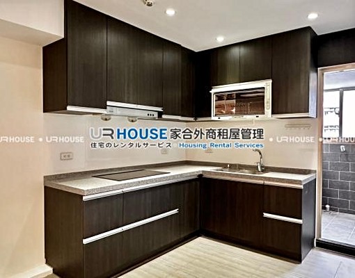 MRT公館｜坐擁書香城市｜通勤深陷好選擇 - Image 9