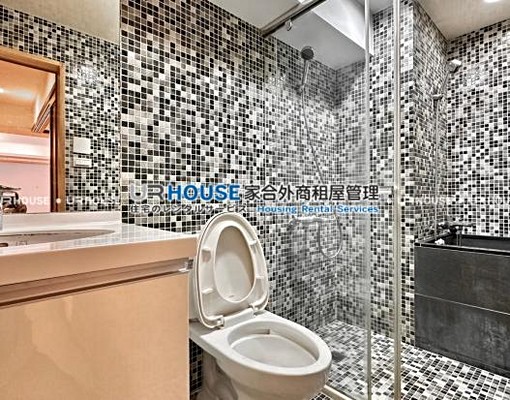 MRT公館｜坐擁書香城市｜通勤深陷好選擇 - Image 10