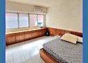 大社區-自由路3房2廳，35.6坪