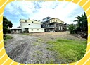 大樹區-大樹保安段土地，147.5坪