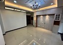 土城區-中央路一段3房2廳，25.8坪