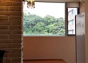 內湖區-內湖路三段2房2廳，23.4坪