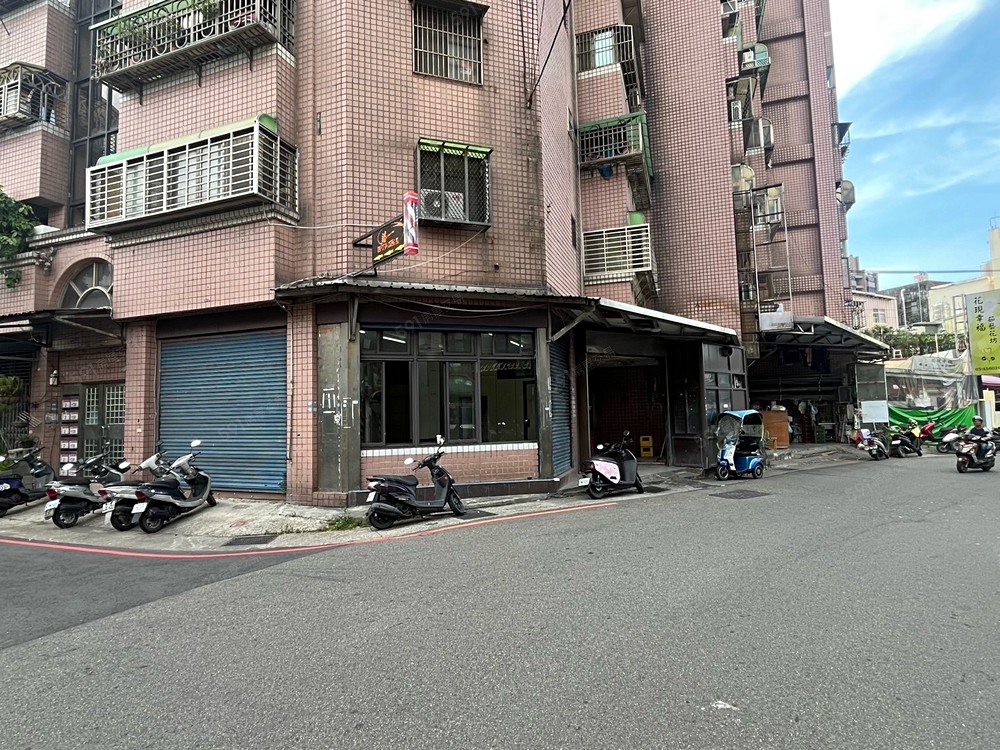 照片