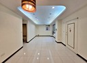 蘆洲區-長興路4房2廳，37.4坪