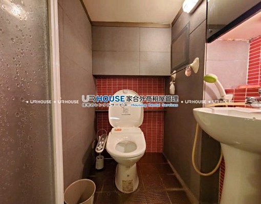 @南京復興|美式風格|歡迎租補 - Image 10