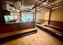 士林區-天母東路店面，40.5坪