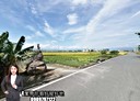 壯圍鄉-土地，825坪
