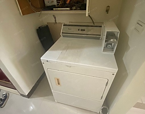 逢甲中國醫水湳/靜巷透天爬梯2樓套房/含網可租補可丟垃圾 - Image 9