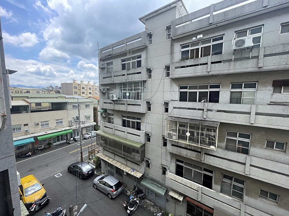 房屋圖片