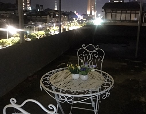 沃盛睿達🏠三鐵共構🍎寵物友善限貓✨可雙人秒到捷運站 - Image 11