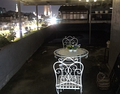 沃盛睿達🏠三鐵共構🍎寵物友善限貓✨可雙人秒到捷運站 - Image 10