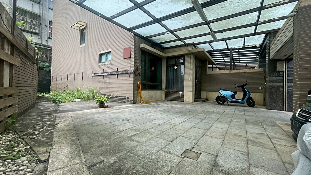房屋圖片