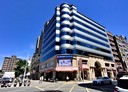 竹北市-縣政九路辦公，9.6坪