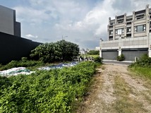 ♥️員林精華地段｜住一建地..