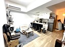 汐止區-明峰街1房1廳，17.9坪