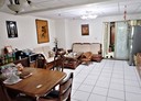 潭子區-中山路一段3房2廳，35.6坪