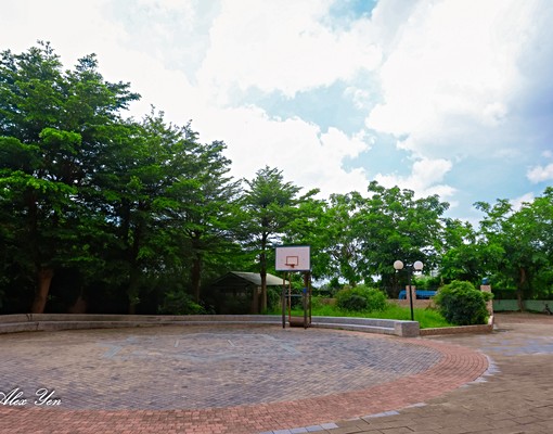 彰化溪州鄉電梯大樓短租/開放式空間規劃 - Image 5