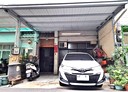 北區-山西路二段4房2廳，30.1坪