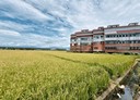 宜蘭市-土地，1682.1坪
