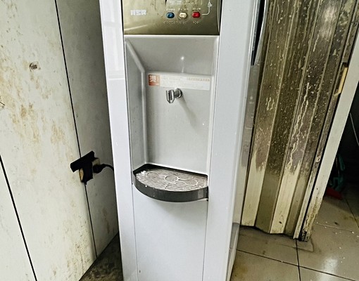 金山金山街機能佳高CP值套房分離式冷氣採光佳 - Image 11