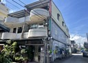 宜蘭市-宜興路二段5房2廳，28.2坪