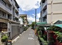 北屯區-東山路一段開放式格局，228.7坪