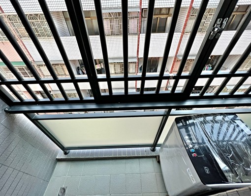 🌞南區中山醫興大🌞近火車站🌞電梯陽台獨洗曬🌞 - Image 8