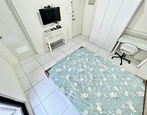 🌞南區中山醫興大🌞近火車站🌞電梯陽台獨洗曬🌞 - Image 4