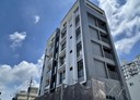 潭子區-頭張路一段2房2廳，20.8坪