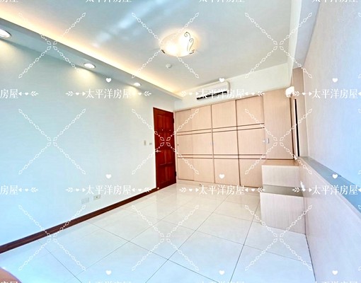 🏠出租🍎麗園學區★優質景觀2房+1和室★大降價🍎 - Image 11