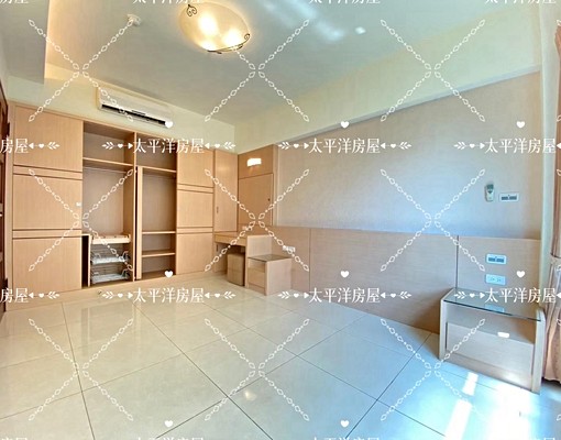 🏠出租🍎麗園學區★優質景觀2房+1和室★大降價🍎 - Image 10