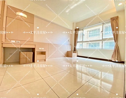 🏠出租🍎麗園學區★優質景觀2房+1和室★大降價🍎 - Image 9