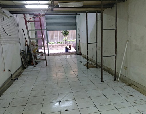 信義光復一樓精品店辦工作室 - Image 10