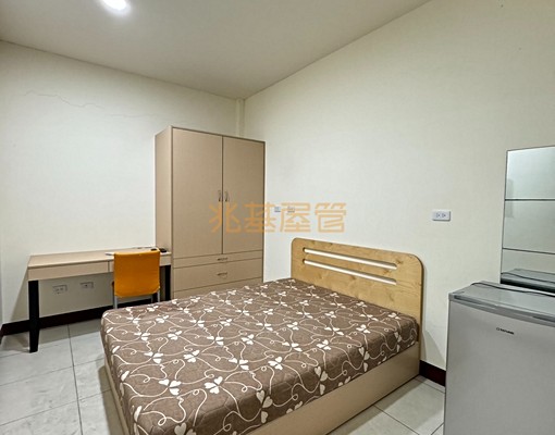 1.兆基🏡貓狗友善#機能好 - Image 2