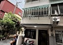 北屯區-大連路一段4房2廳，22.7坪