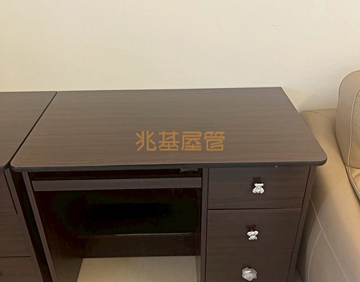 💥兆基-早安國揚前區兩房💥 - Image 6