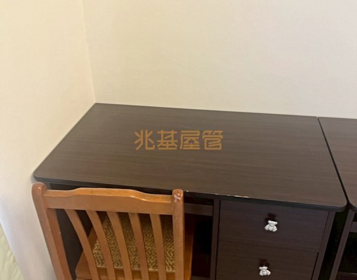 💥兆基-早安國揚前區兩房💥 - Image 7