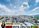 北屯區-景和街3房2廳，48.1坪