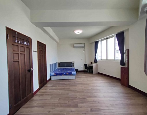 【套房出租】線西黃金角間2、3樓出租(可分層出租) - Image 4